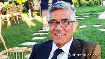 Ecco i personaggi della Val di Cecina in un libro di Stefano Biagini - Il Tirreno