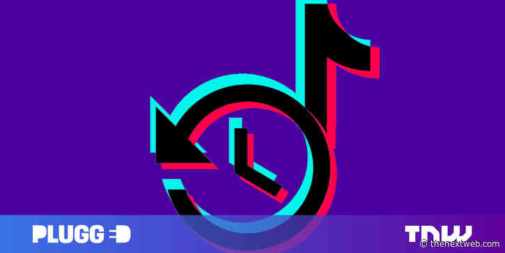 Introducing ‘Watch History’ will solve one of TikTok’s most annoying issues
