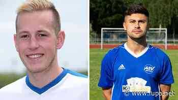 ASV Dachau wieder an der Spitze - Rohrbach und Kammerberg siegen - FuPa