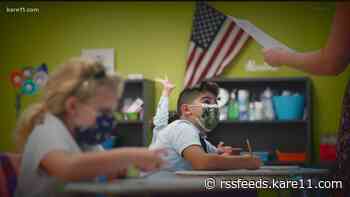 What Minneapolis parents should know as kids head back to class