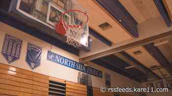 North H.S. basketball player receives racist message during state tournament
