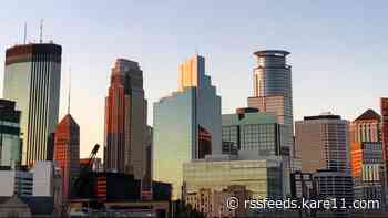 Minnesota 2nd-least stressed state, according to WalletHub