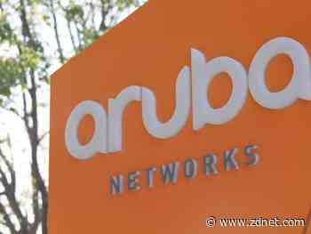 Aruba ESP updates legacy networks for hybrid work