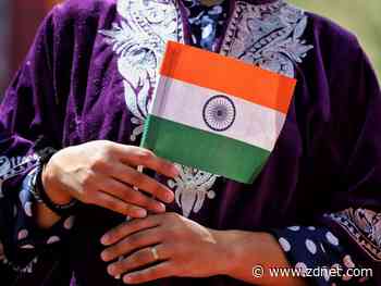 Transparent Tribe APT returns to strike India's government and military