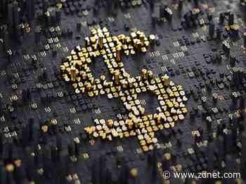 Can digital dollars be as anonymous as cash? It's time to find out, say lawmakers