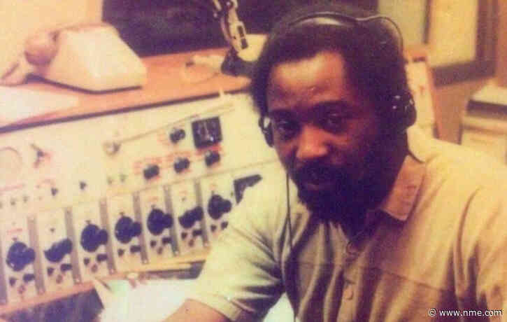 Superfly, “trailblazing” Bristol DJ, dies aged 69