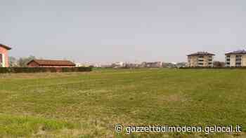 Modena, contro la “Superstrada Sud" cresce la fronda - La Gazzetta di Modena