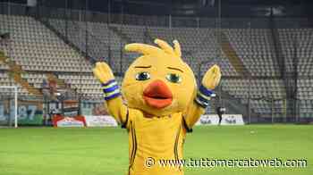 Serie C, la classifica del Girone B dopo il 34° turno: Modena sempre a +5 dalla Reggiana - TUTTO mercato WEB