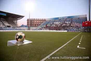 Girone B, i risultati della 34ª giornata. Modena sempre in vetta a +5, solo pareggi per Cesena e Pescara - TuttoReggiana