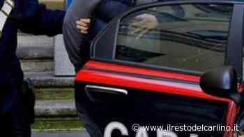 Truffa Modena, ladri 'ortopedici' rubano gli anelli a una donna - il Resto del Carlino