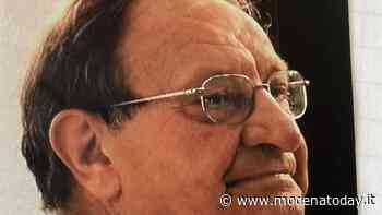 L'Avis di Modena piange Mario Malagoli, volto storico dell'associazione - ModenaToday