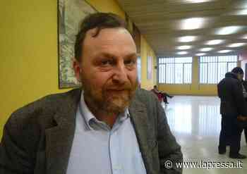 Modena, Cisl in lutto: è morto Maurizio Brighenti, aveva 65 anni - La Pressa