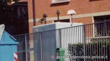 L'aria pessima di Modena. Via Giardini già fuorilegge: 41 superamenti, peggio del 2021 - La Gazzetta di Modena
