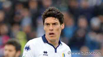 Nardini: "Modena, le polemiche si fanno perché la Reggiana non riesce a vincere" - Tutto Lega Pro