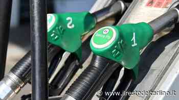 Modena, sanzioni a sei distributori di carburante: prezzi troppo alti - il Resto del Carlino