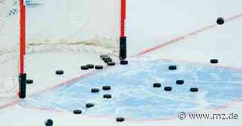 Sport:  Adler-Clubchef Hopp wird Eishockey-Präsidium abgeben