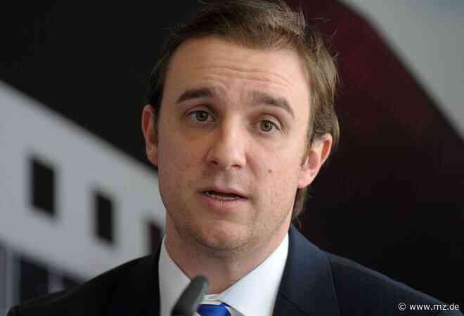 Eishockey:  Adler-Clubchef Hopp zieht sich aus Verbandspräsidium zurück