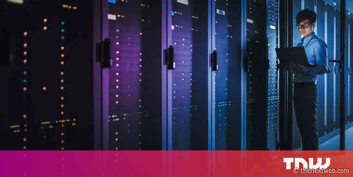 Hackers are targeting US local governments — and it’s time to fight back