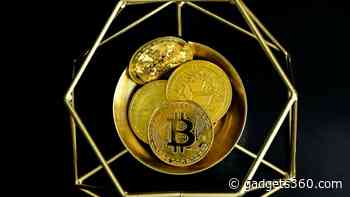 Dubai School to Accept Bitcoin, Ether Payments for Tuition Fees: Report