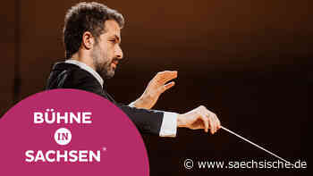 Dresden: Semperoper verschiebt wegen Corona "Butterfly"-Premiere - Sächsische.de