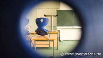 Dresden: Schülerpraktikum in Dresden: Verlass die Schulbank für den guten Zweck - Sächsische.de