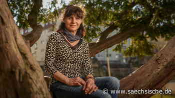 Dresden: Nach dem Leberkrebs zum Langstreckenlauf - Sächsische.de