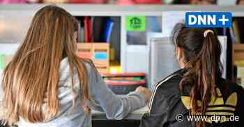 Dresden: Eltern empört über Personalpraxis an Gemeinschaftsschulen - Dresdner Neueste Nachrichten