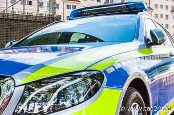 Staatschutz ermittelt: Frau in Dresden rassistisch beschimpft - TAG24