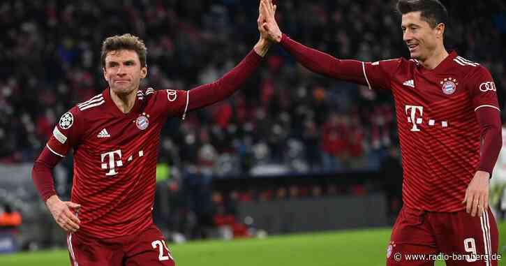 Bayerischer Fußball-Verband begrüßt Corona-Lockerungen