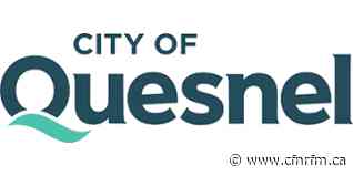 Cariboo Quesnel office closed for the week - CFNR Network