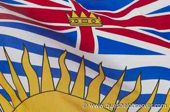 B.C. family court mediation not adequate for domestic violence victims: advocates - Quesnel - Cariboo Observer