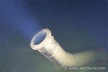 LETTER: Quesnel Lake pollution and the Mount Polley Mine Operations restart - Williams Lake Tribune