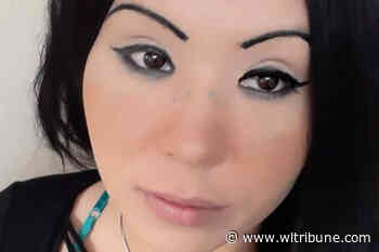 Investigation into missing Indigenous woman leads to homicide charge against Quesnel man – Williams Lake Tribune - Williams Lake Tribune