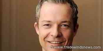 Norwegian Hull Club to pay back $16.6m in premium - TradeWinds