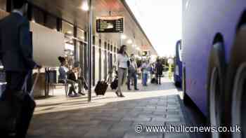 A vision for Hull Priory Park & Ride - Hull CC News