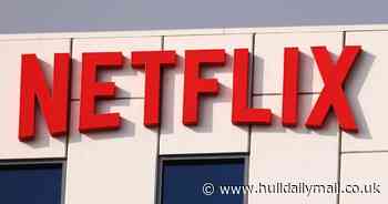 Netflix crime thriller series to be filmed in Hull - and you can be in it - Hull Live