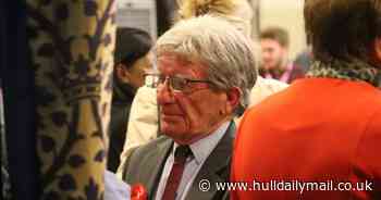 Hull council elections countdown is underway ahead of polling day - Hull Live