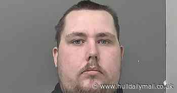 Hull motorbike instructor desperate to make friends hid sinister secret - Hull Live