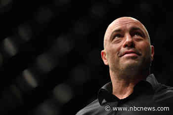 Spotify rolls out Covid disclosures two months after Joe Rogan boycott