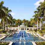 Stonehill Taylor’s resort restoration refreshes hotel amenities