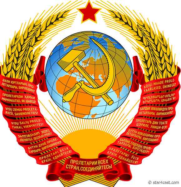 Ukraine stuck in the middle of an old feud