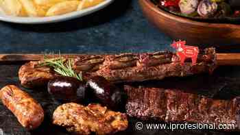 10 mejores parrillas de Buenos Aires de 2022 para comer asado - iProfesional.com