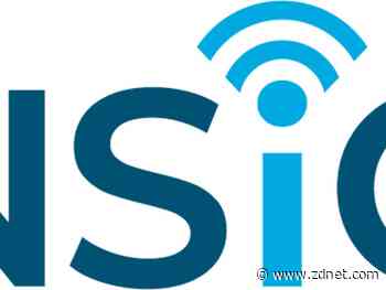 Opensignal's first C-Band 5G Analysis shows big impact for Verizon customers