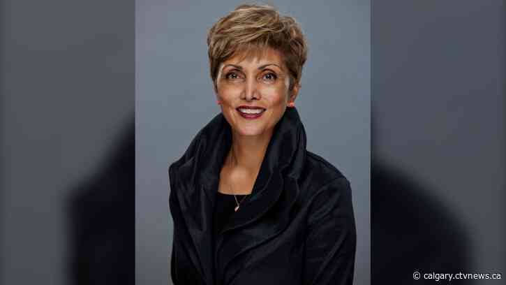 'Unusually low': New survey shows decline in Mayor Jyoti Gondek's early approval rating