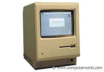 How not to upgrade your enterprise technology