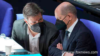 Germany: G7 rejects Russia’s demand to pay for gas in rubles