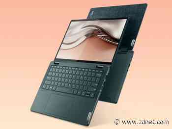 Best 2-in-1 laptop 2022: Top hybrid notebooks