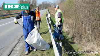 Sonniger Auftakt für die Entd(r)ecker-Tage in Hemer - IKZ News