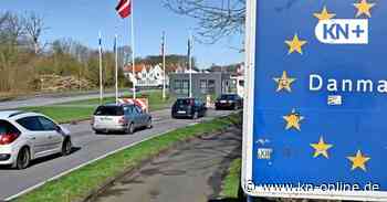 Allerletzte Corona-Einreisebeschränkung in Dänemark aufgehoben