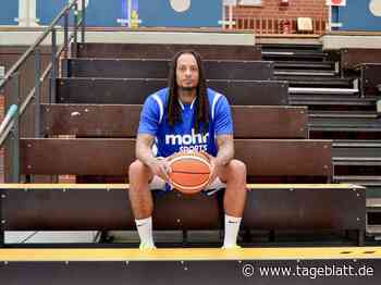 Marvin Boadu ist der Unterschiedsspieler beim VfL Stade - Alle Artikel - Tageblatt-online